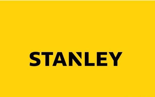 ابزار آلات استنلی دستی انبر چین لوله بر پیچ گوشتی|ابزارآلات|تهران, دهکده المپیک|دیوار