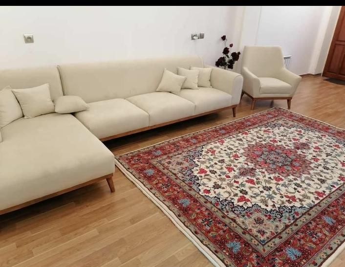 65 متر2 خواب/ فول / حتی مجرد|اجارهٔ آپارتمان|تهران, شهرک نفت (منطقه ۵)|دیوار