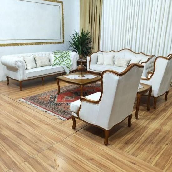 مبلمان برتر مرند|مبلمان خانگی و میز عسلی|تبریز, |دیوار
