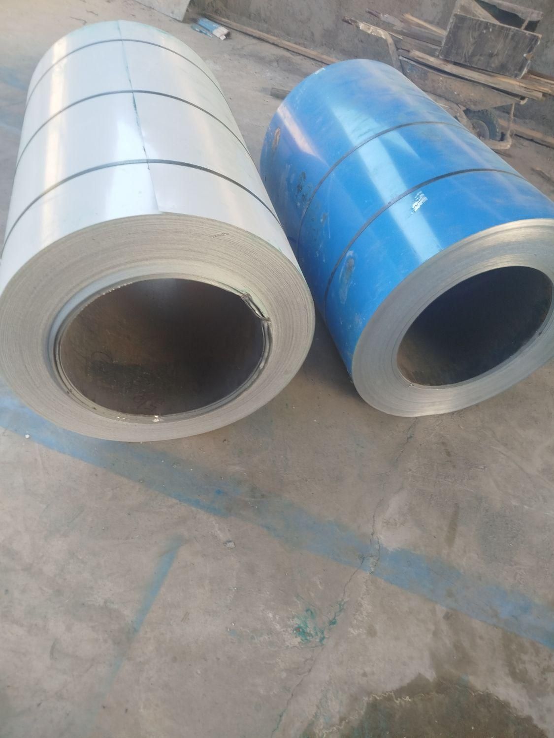 ورق سایبان|مصالح و تجهیزات ساختمان|اهواز, کوی ابوالفضل|دیوار