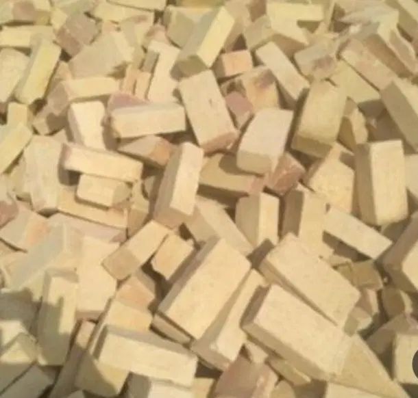 تولید و ارسال انواع اجر گری درجه۱ کوزره،تاقی(سقفی)|مصالح و تجهیزات ساختمان|همدان, |دیوار