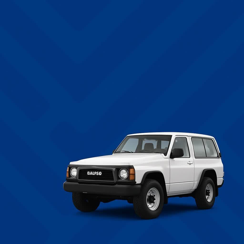 تعمیر سیمکشی وباطری سازی آهنگری و مکانیکی  پاترول|خدمات موتور و ماشین|تبریز, |دیوار