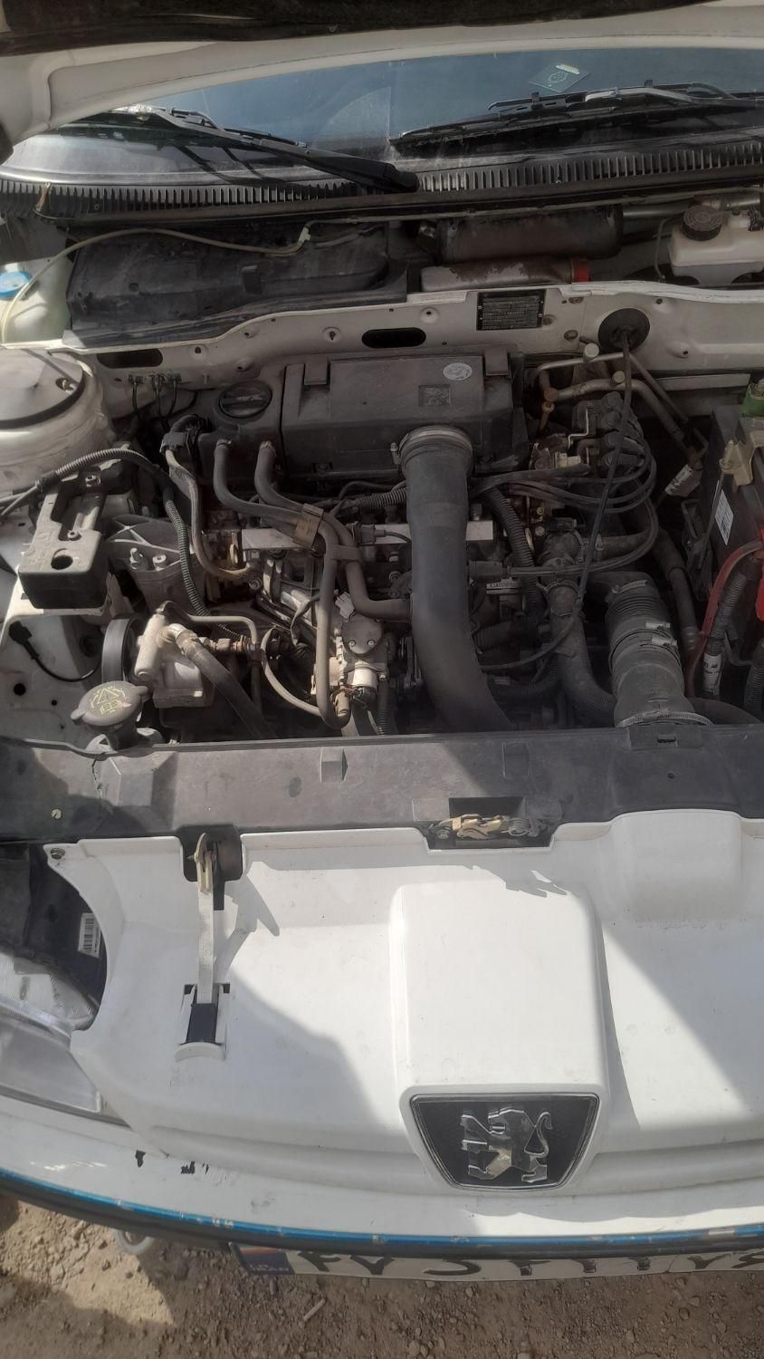 باطری سازی سیار|خدمات موتور و ماشین|کرمان, |دیوار