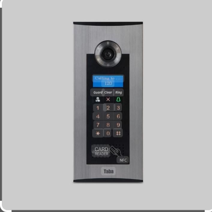 نصب و تعمیر تخصصی آیفون تصویری  با ۲۵ سال سابقه|خدمات پیشه و مهارت|اراک, |دیوار