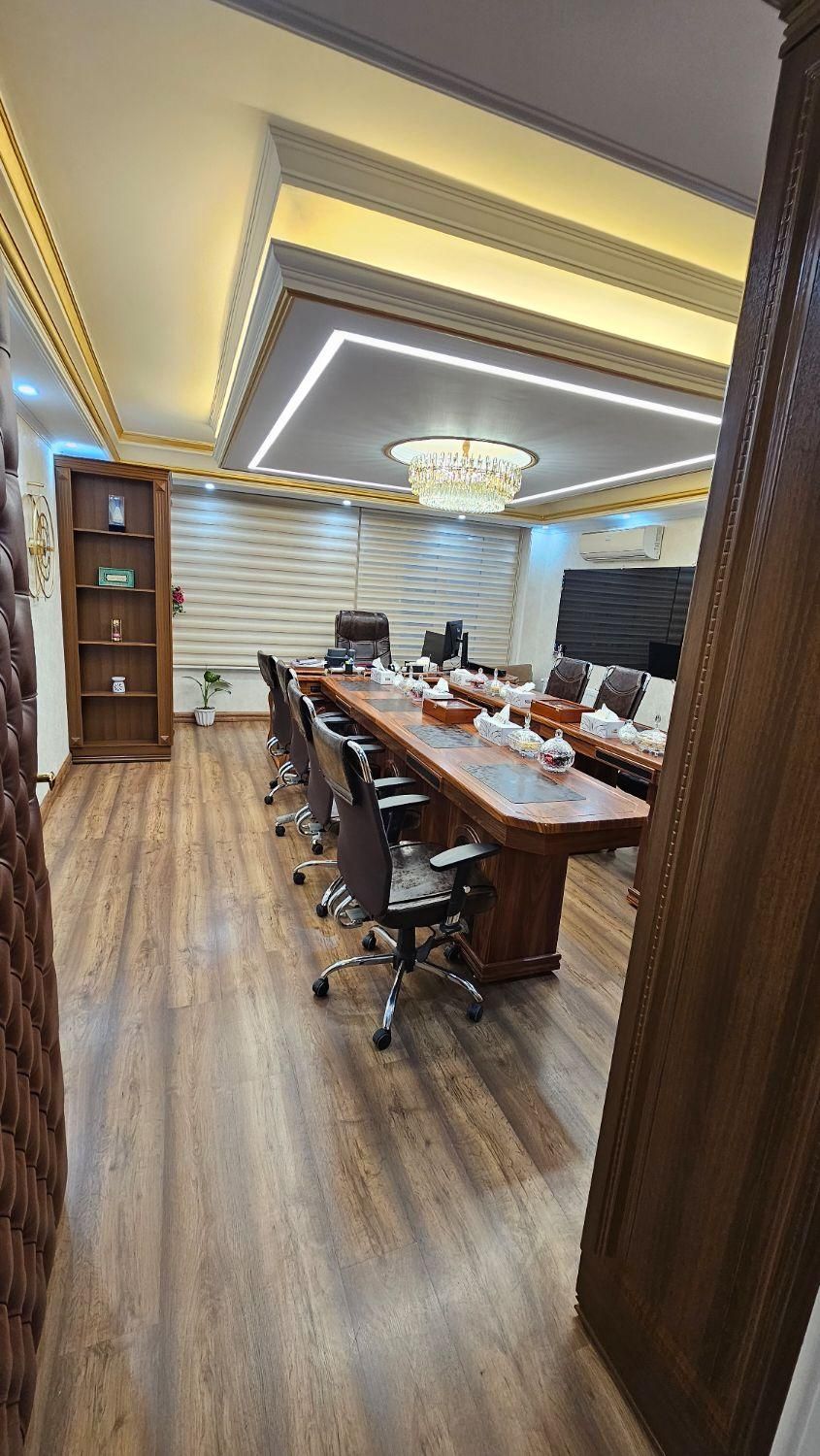 بازسازی و مشارکت در ساخت|مشارکت در ساخت املاک|تهران, شهرک غرب|دیوار