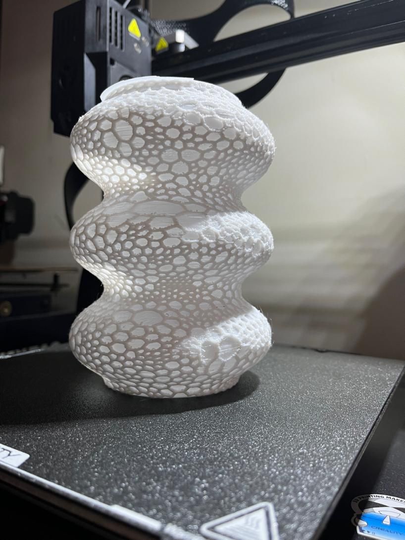 خدمات اسکن 3d ، طراحی و ساخت با پرینترسه بعدی|خدمات رایانهای و موبایل|تهران, نیلوفر|دیوار