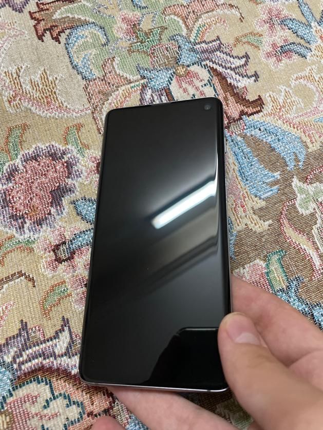 S10|موبایل|تهران, پیروزی|دیوار