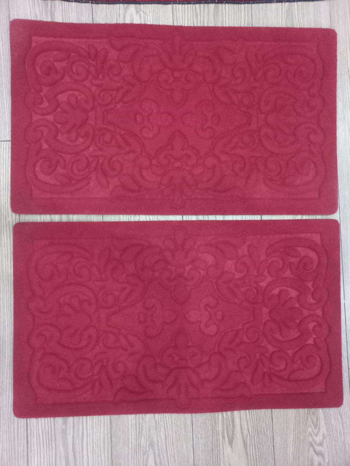 پادری جفت ۷۸×۴۶|پادری|تهران, آذربایجان|دیوار