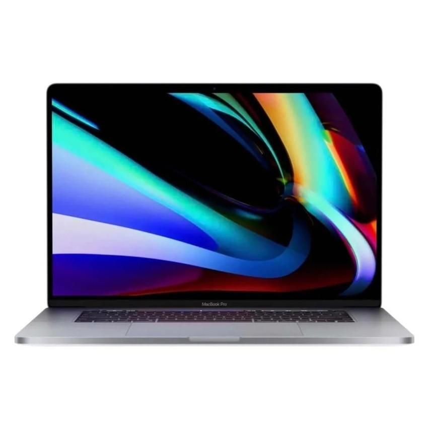 لپ تاپ Apple MacBook Pro 15-inch 2018|رایانه همراه|تهران, میدان ولیعصر|دیوار