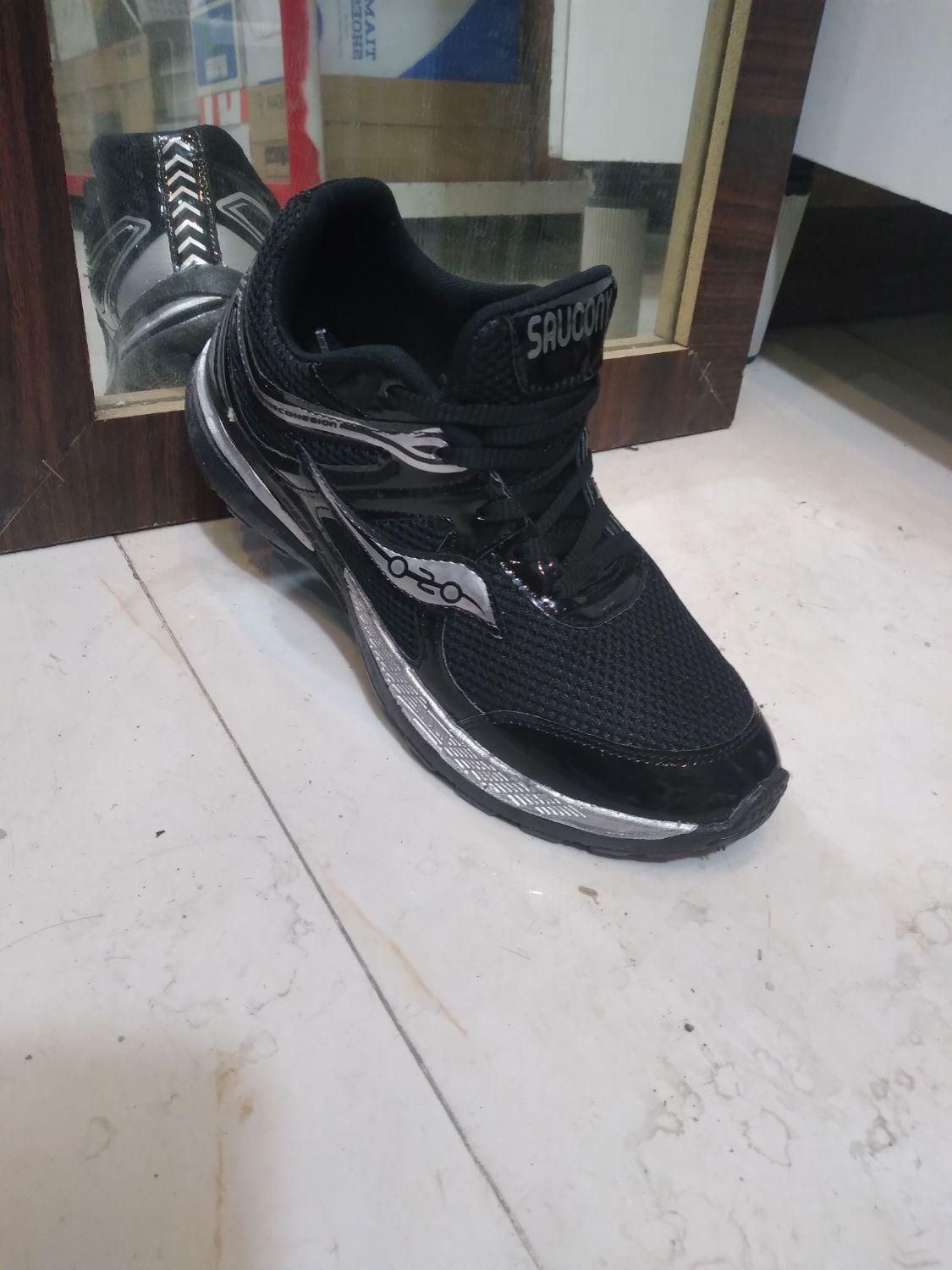 کفش ازتولیدبه مصرف درشهرک مهدی آباد(کتس بس)|کیف، کفش، کمربند|شیراز, شهرک مهدی‌آباد|دیوار