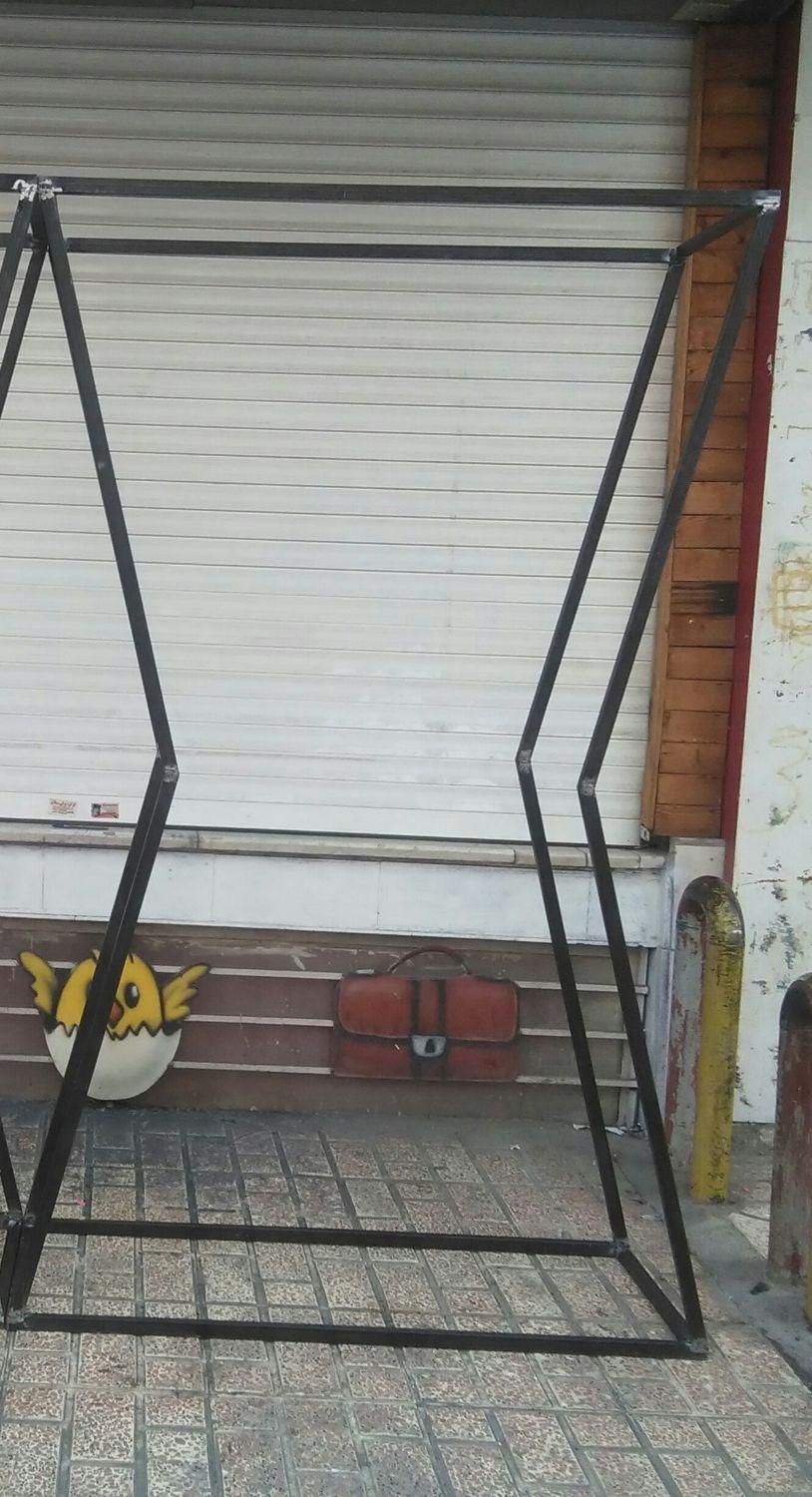 جوشکاری سیار خورده کاری|خدمات پیشه و مهارت|گلستان (تهران), |دیوار