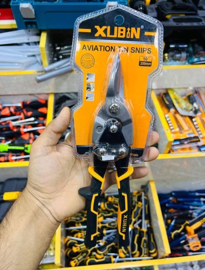 چکش میخ کش عمده آچار|ابزارآلات|زاهدان, |دیوار