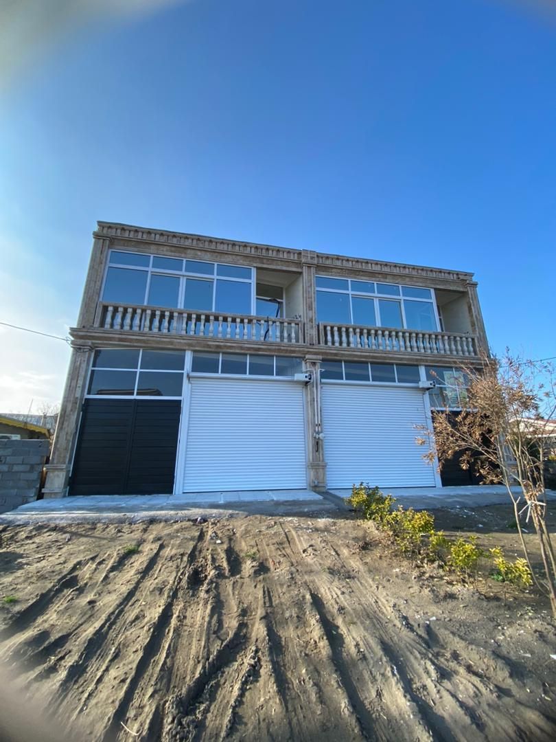 واحد مسکونی نوساز ( اقساط ۶ ماهه)|فروش آپارتمان|چاف و چمخاله, |دیوار