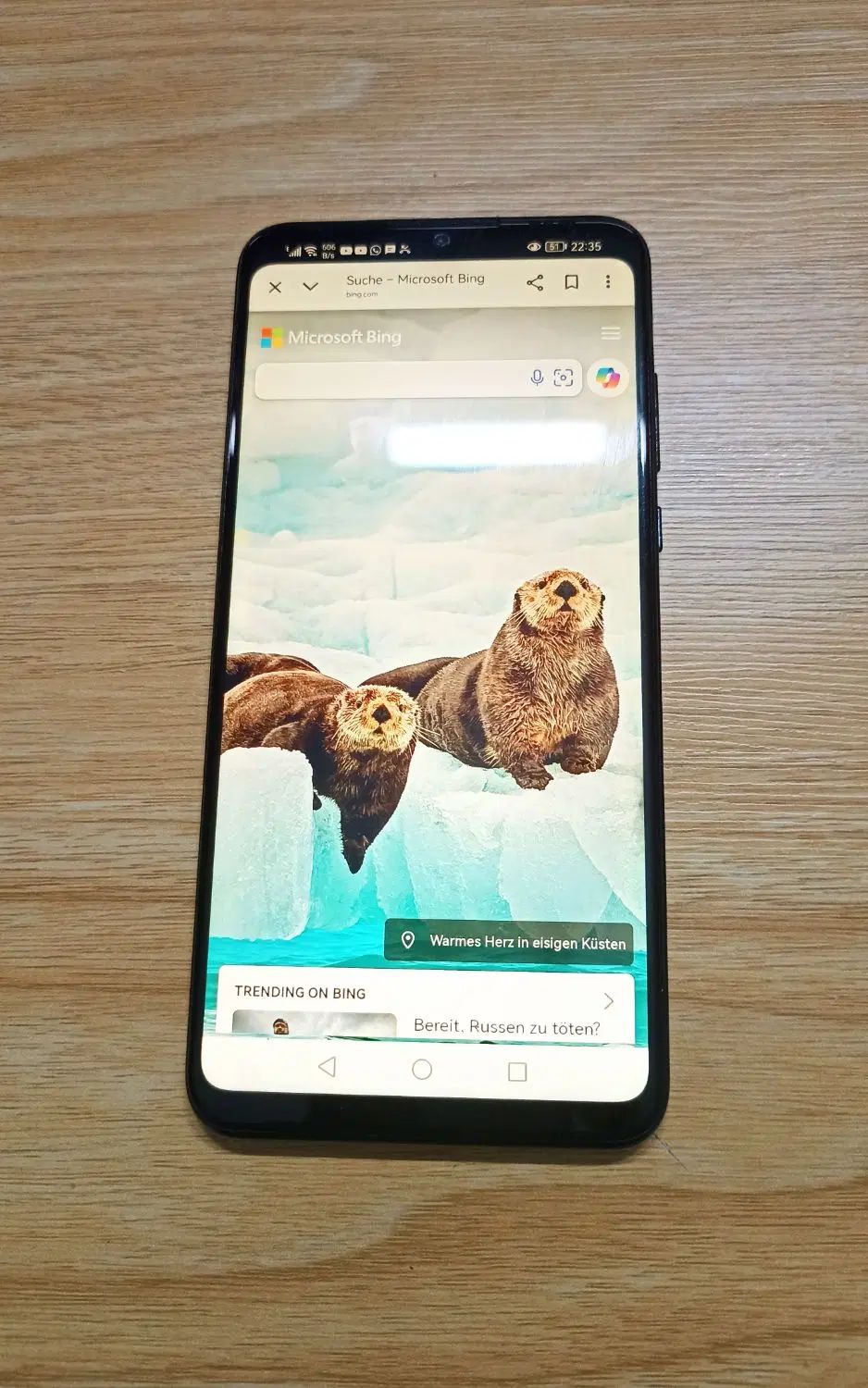 گوشی هواوی p30lite|موبایل|تهران, باغ فیض|دیوار