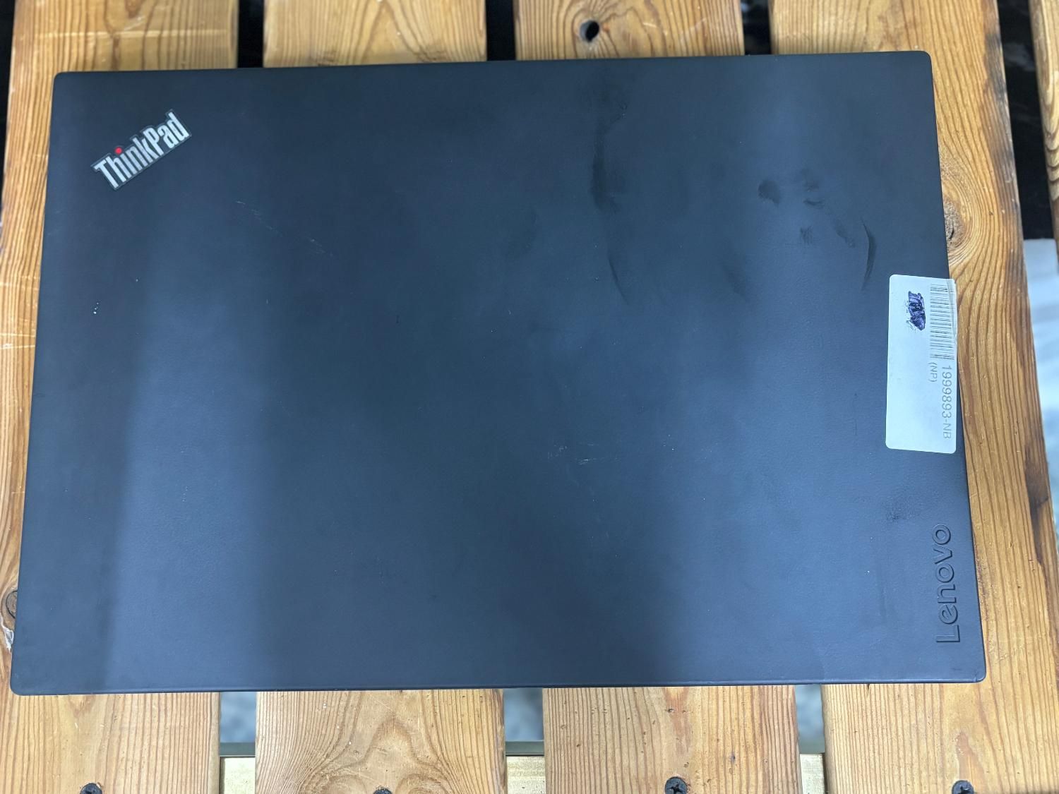 لب تاپ lenovo|رایانه همراه|تهران, میدان ولیعصر|دیوار