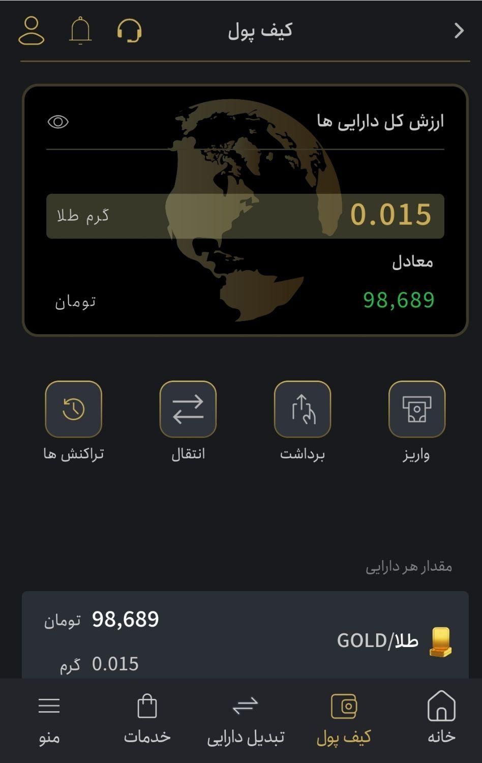 درآمد رایگان|کارت هدیه و تخفیف|فسا, |دیوار