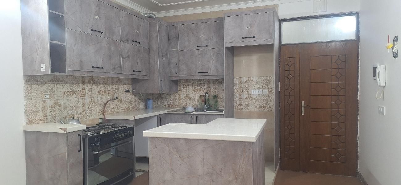 سویت|اجارهٔ کوتاهمدت آپارتمان و سوئیت|زارچ, |دیوار