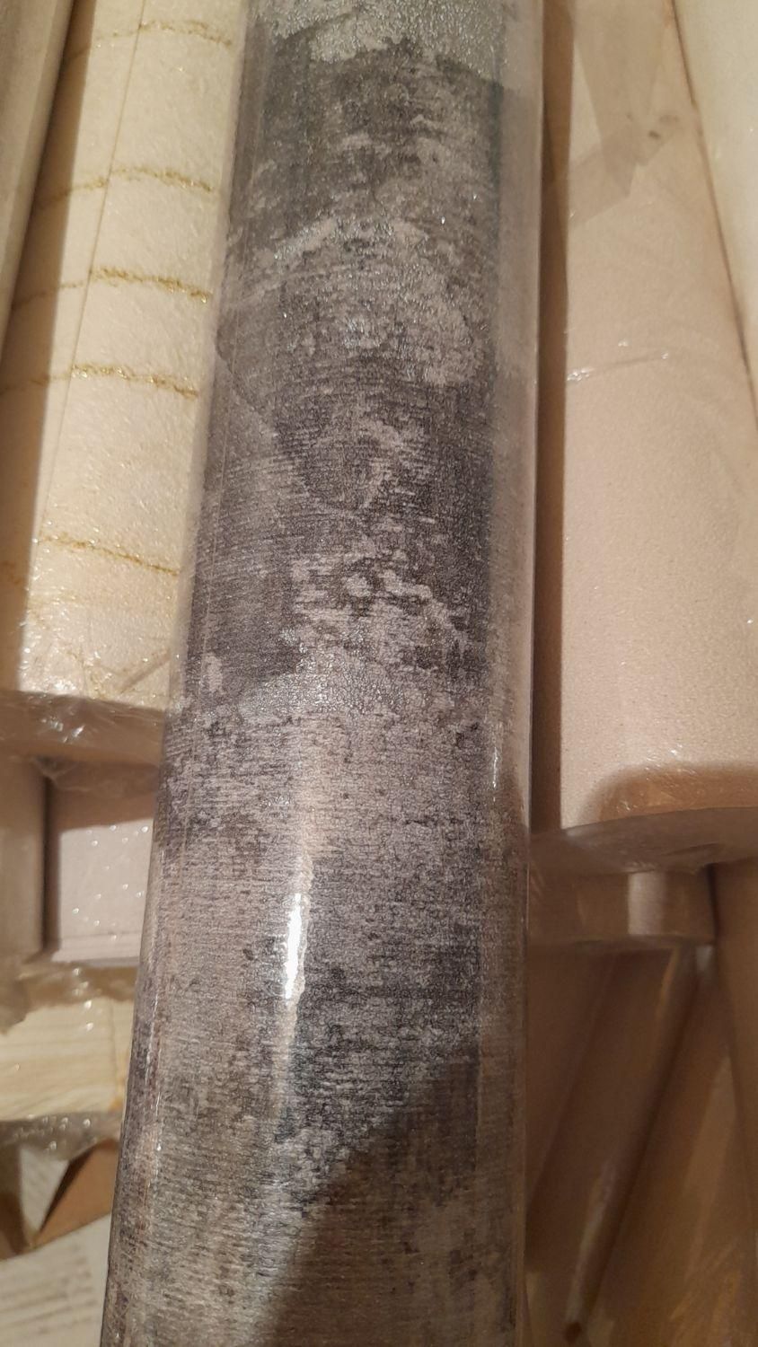 فروش کاغذدیواری پی وی سی|مصالح و تجهیزات ساختمان|باقرشهر, |دیوار