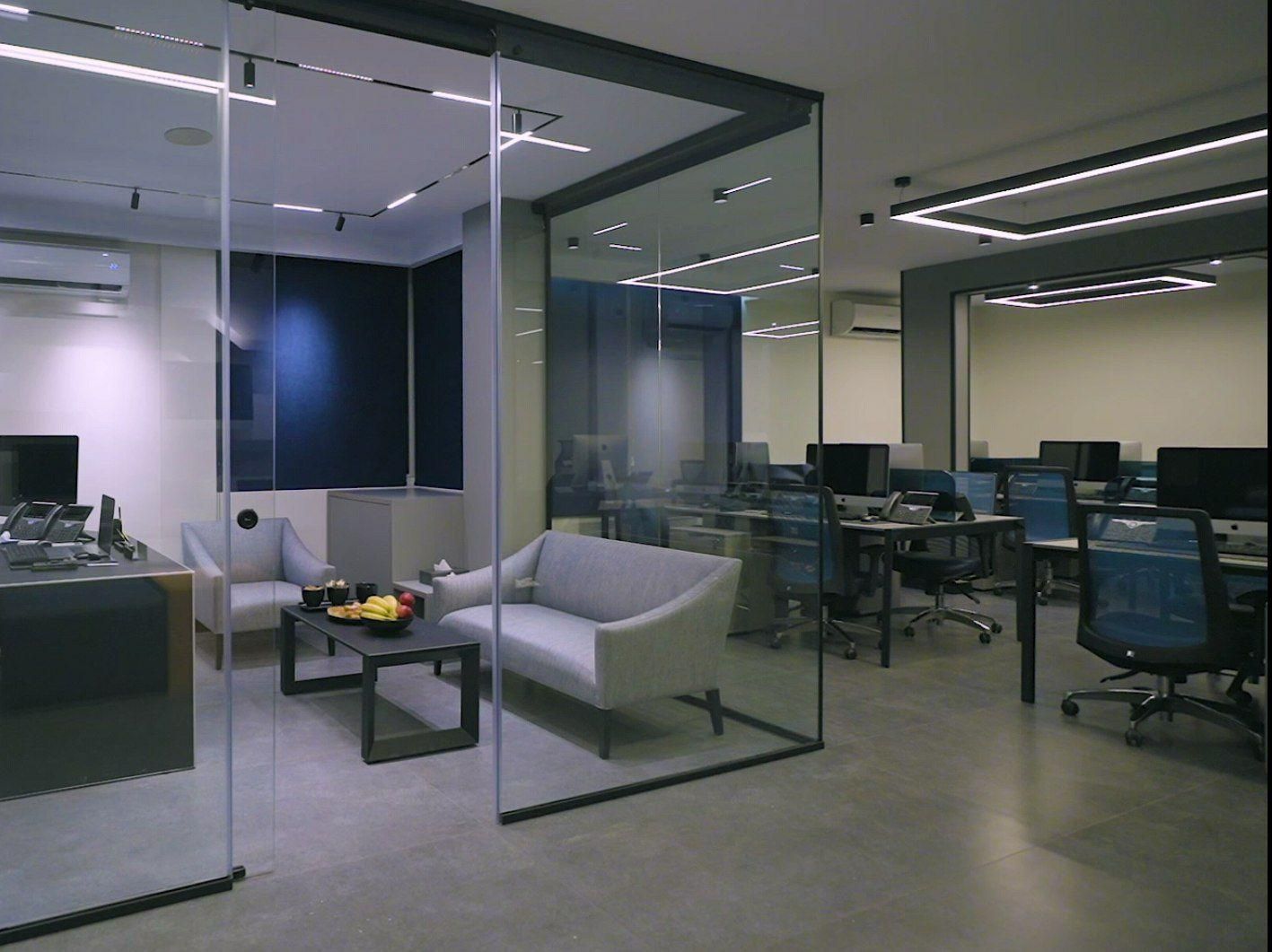 فروشنده تلفنی خانم با بیمه|استخدام بازاریابی و فروش|تهران, میدان ولیعصر|دیوار