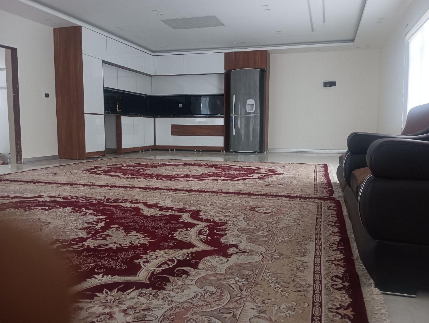 اجاره روزانه باغ ویلا جهاد اباد|اجارهٔ کوتاه‌مدت ویلا و باغ|شاهین‌شهر, برخوار غرب|دیوار