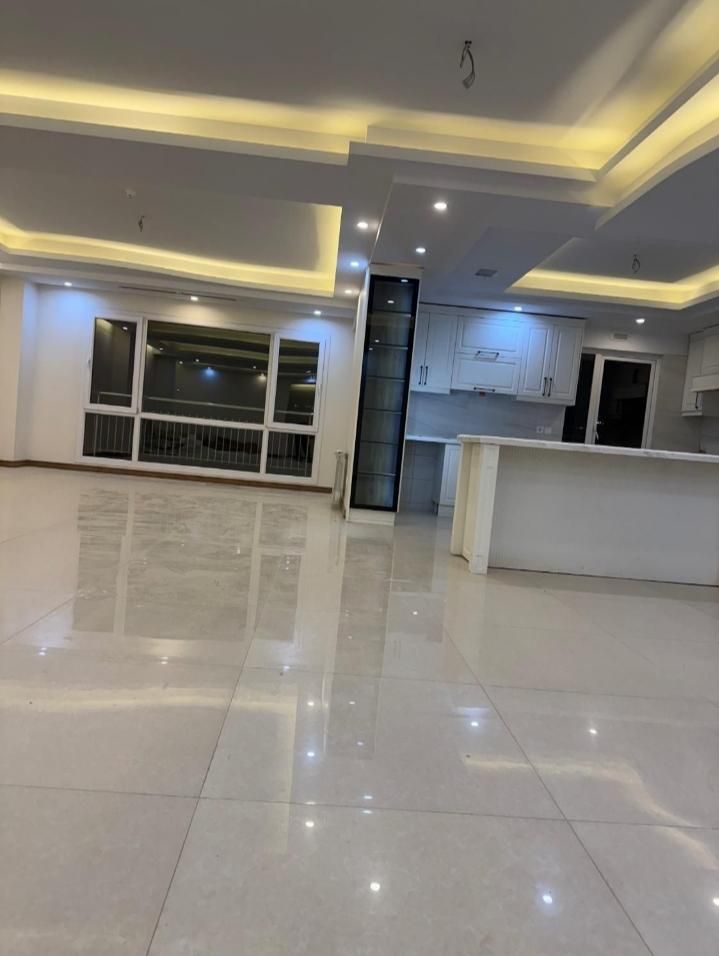 بازسازی،پیمانکاری،بنایی اقساطی صفرتاصد|خدمات پیشه و مهارت|اراک, |دیوار