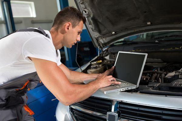 مکانیک سیار باطری ساز سیار یدک کش جرثقیل|خدمات موتور و ماشین|شهریار, شهریار|دیوار