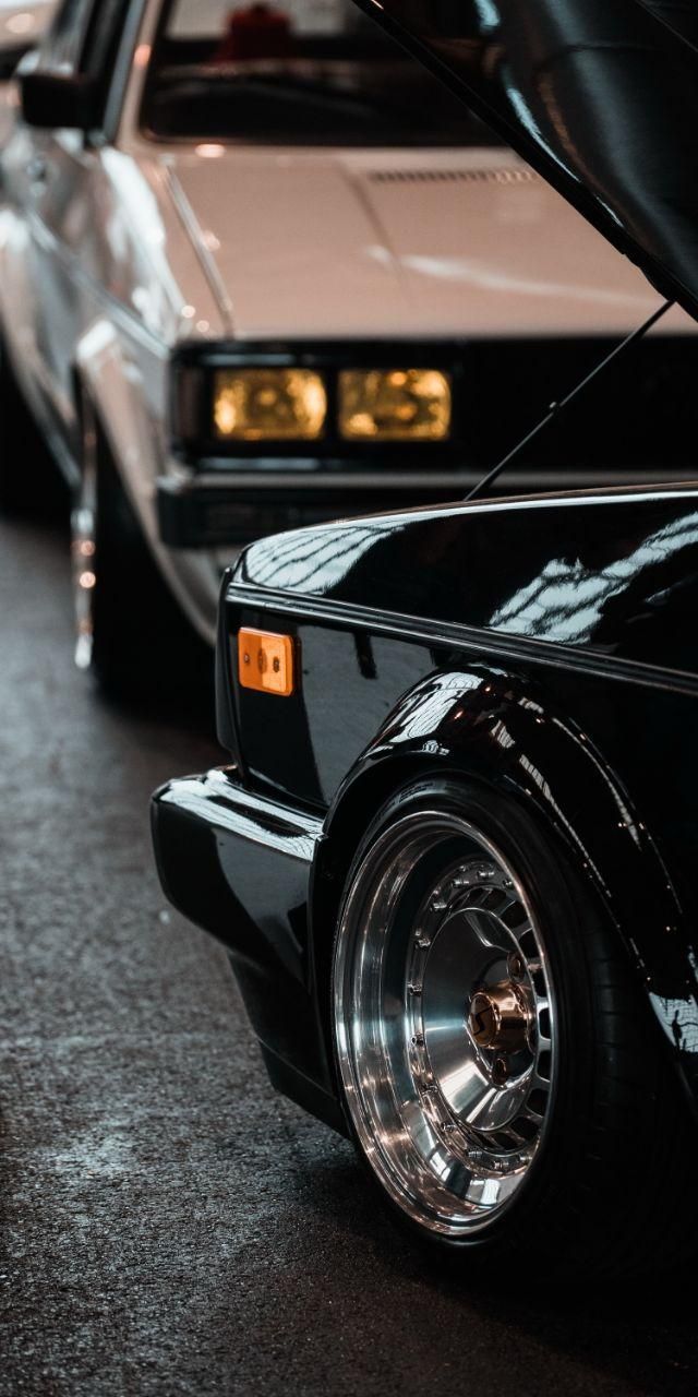 مکانیک سیار و تعمیرکار خانگی|خدمات موتور و ماشین|زابل, |دیوار