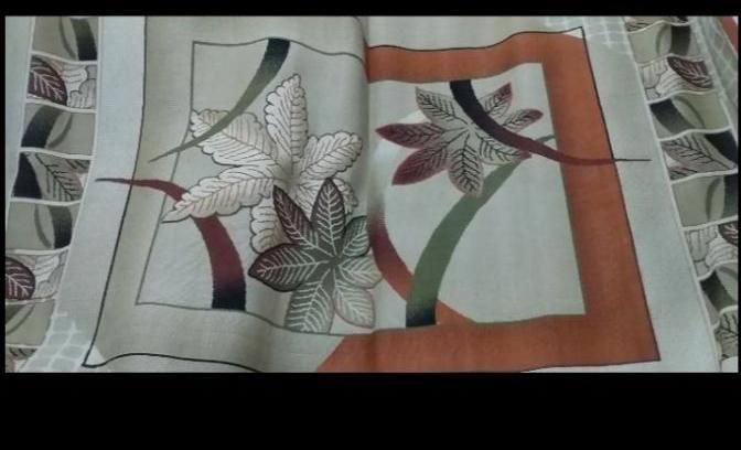 لوازم منزل|حراج|رشت, رودباری|دیوار