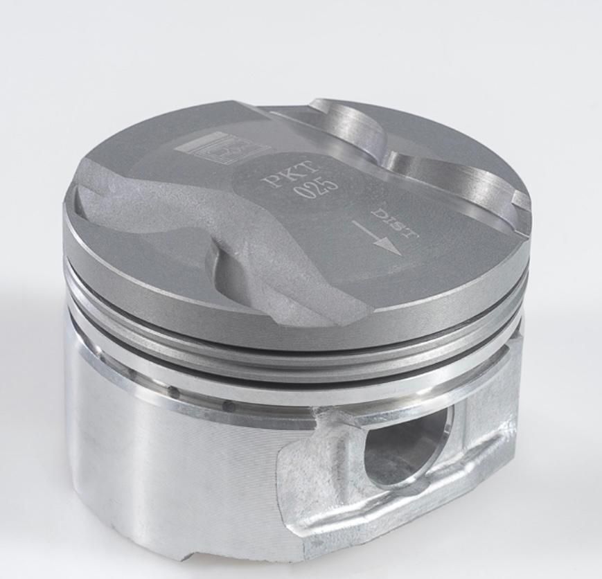 پخش انواع بوش پیستون تبریز تراکمی و معمولی|قطعات یدکی و لوازم جانبی|تبریز, |دیوار