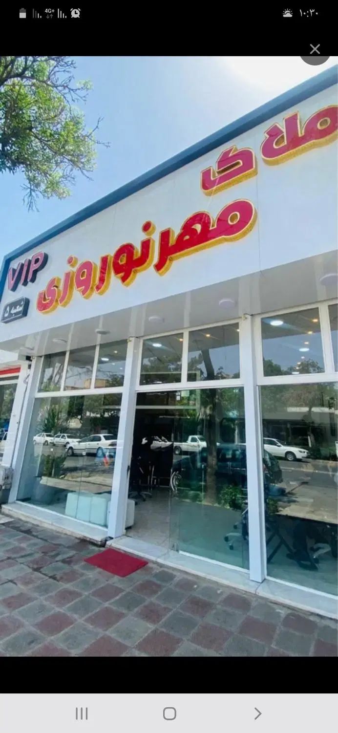 آپارتمان ۸۵ متری/محدوده کاشانی/قیمت مقطوع|فروش آپارتمان|تربت‌حیدریه, کاشانی|دیوار