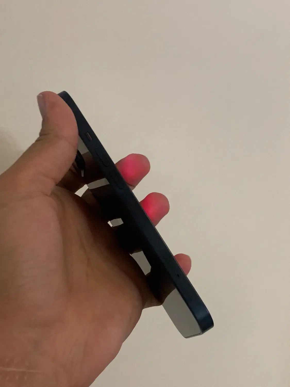 اپل iPhone 13 با حافظه ۱۲۸ گیگ|موبایل|مشهد, کوثر|دیوار