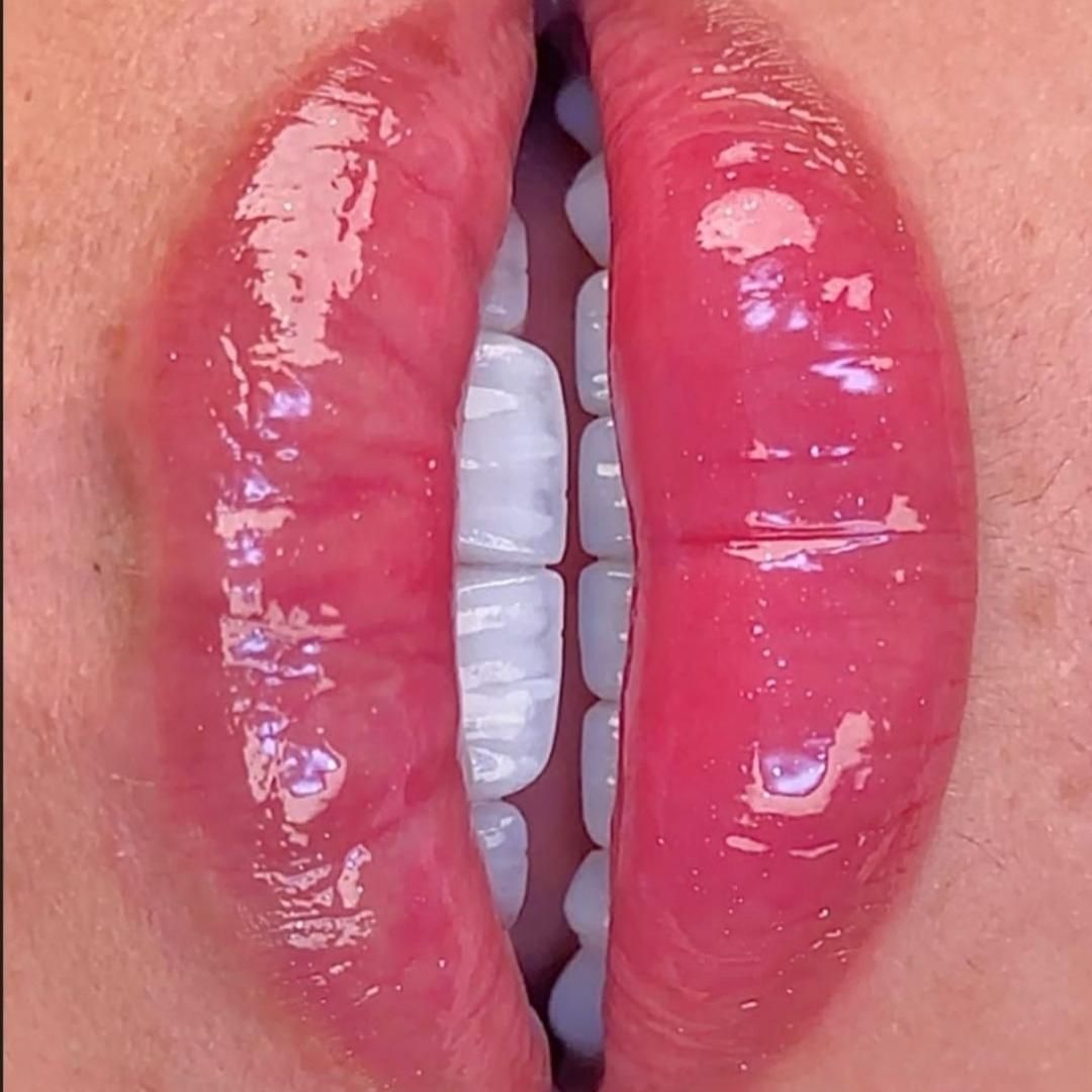 کلینیک دندانپزشکی|خدمات آرایشگری و زیبایی|کرمانشاه, |دیوار