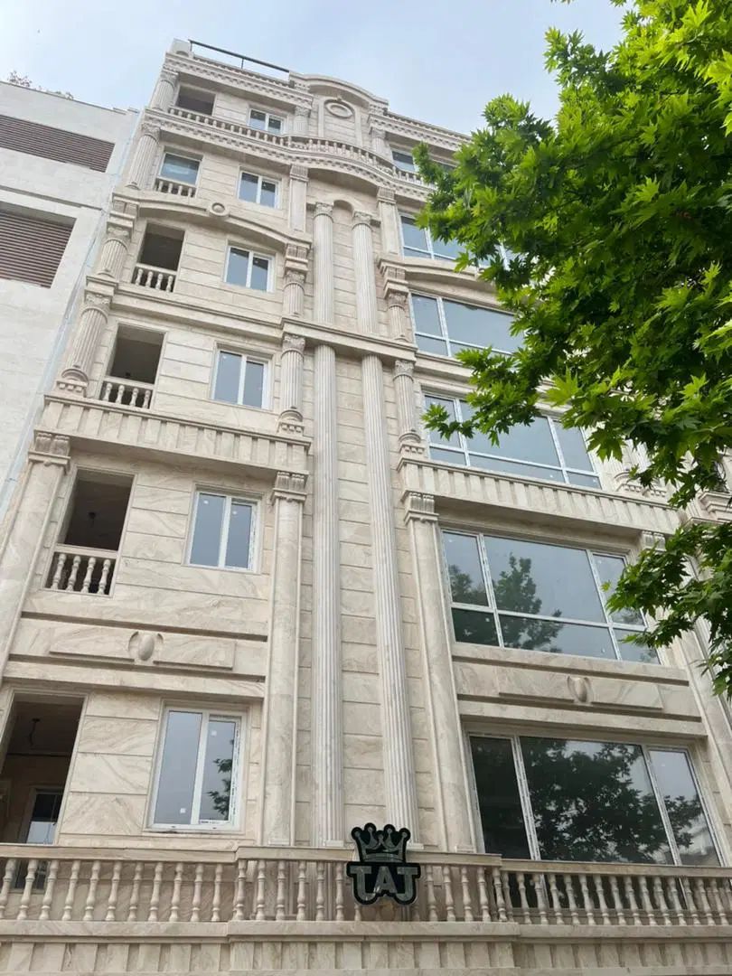 استخدام نیروی نصب و تولید ماهر پنجره دوجداره upvc|استخدام صنعتی، فنی، مهندسی|رشت, دخانیات|دیوار