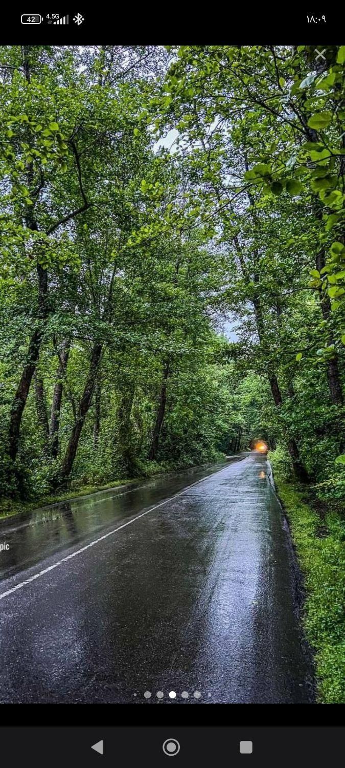 سویت اجاره ای روزانه ساحلی پارکینگ دار خانوادگی|اجارهٔ کوتاه‌مدت آپارتمان و سوئیت|کوچصفهان, |دیوار