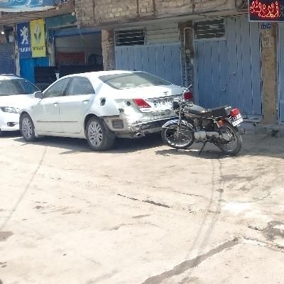 اجاره انبار و مغازه|اجارهٔ مغازه و غرفه|اصفهان, لاله|دیوار