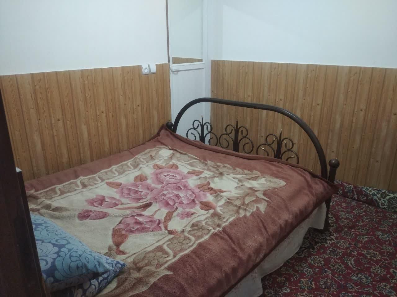 منزل مبله ،تمیز و شیک برای مسافرین عزیز|اجارهٔ کوتاه‌مدت آپارتمان و سوئیت|اصفهان, باغ فدک|دیوار