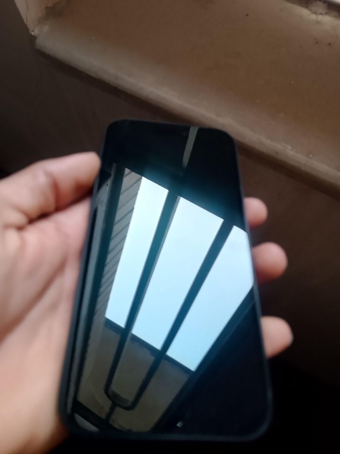 اپل iPhone 15 با حافظهٔ ۱۲۸ گیگابایت(ریجستر ندارد)|موبایل|بندر دیر, |دیوار