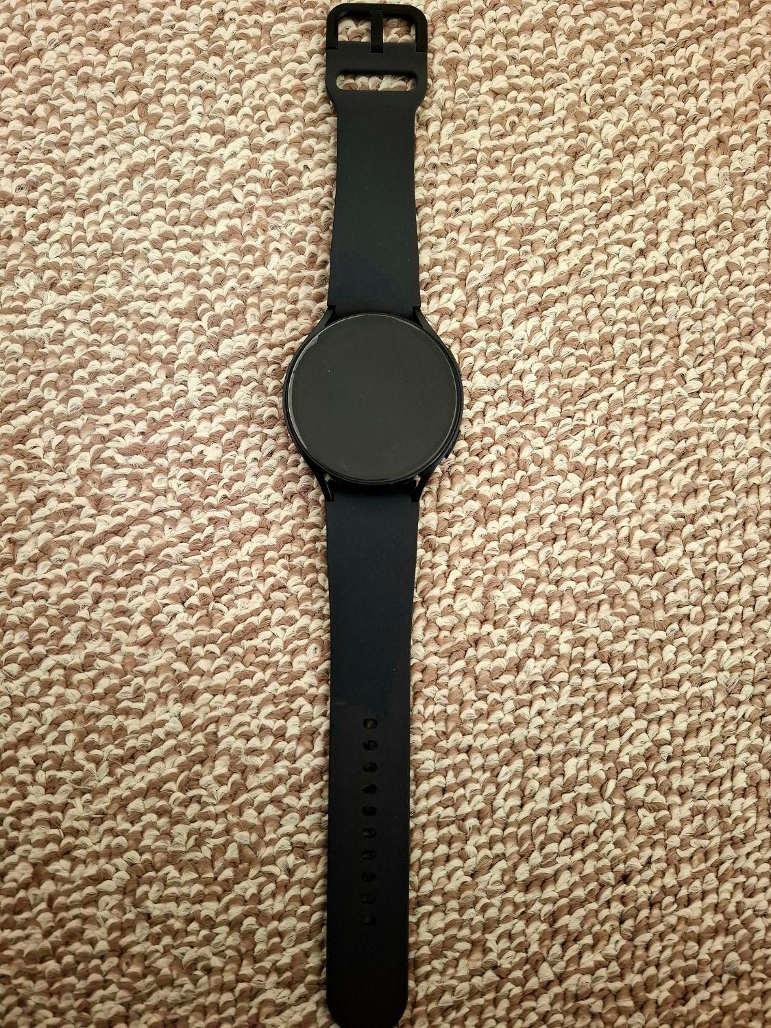 Galaxy Watch 6 44mm|ساعت|قم, بلوار ۱۵ خرداد|دیوار