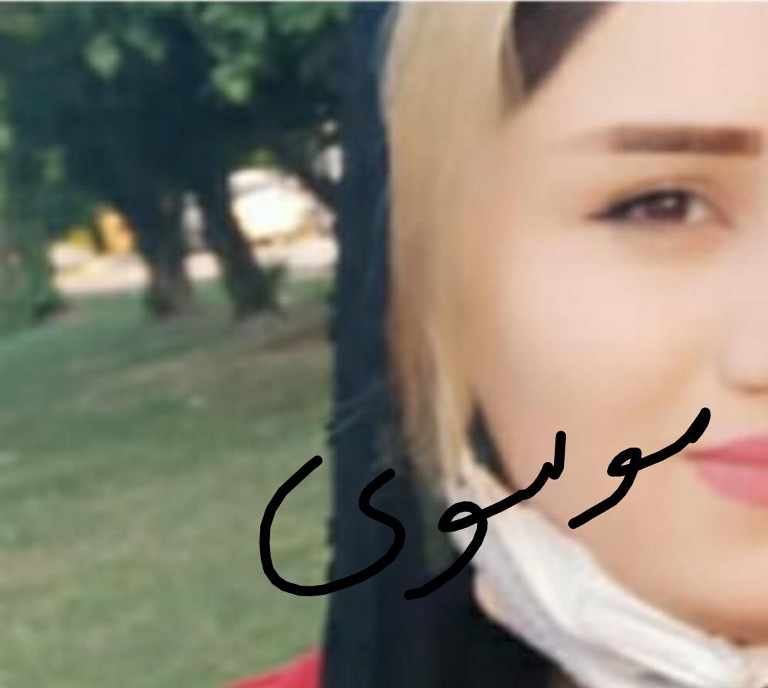 روشن کننده وضدلک درمانی جوابدهی صدرصدی وتضمینی|حراج|لردگان, |دیوار