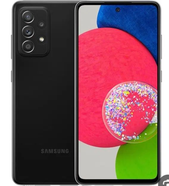 a52s 5g 256gig|موبایل|تهران, نارمک|دیوار