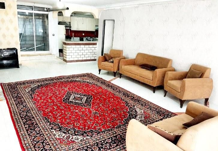 سوییت خانه منزل اجاره پارکینگ دار در شهر جوانرود|اجارهٔ کوتاه‌مدت آپارتمان و سوئیت|جوانرود, |دیوار