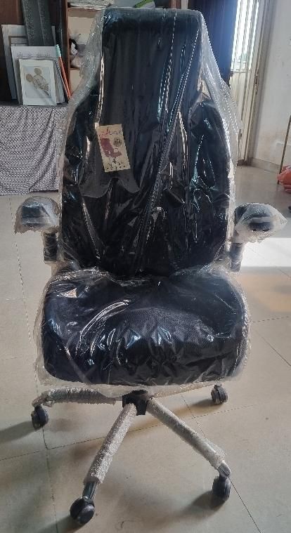 صندلی|مبلمان اداری|کهریزک, |دیوار