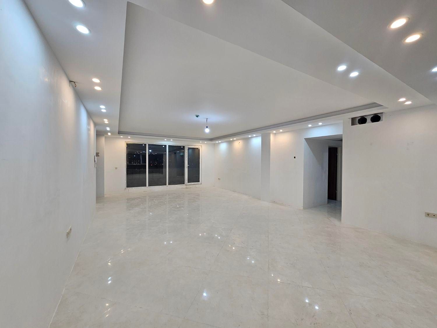 پنت هاوس کلید نخورده دیبا ۴|فروش آپارتمان|کاشان, صنعت|دیوار