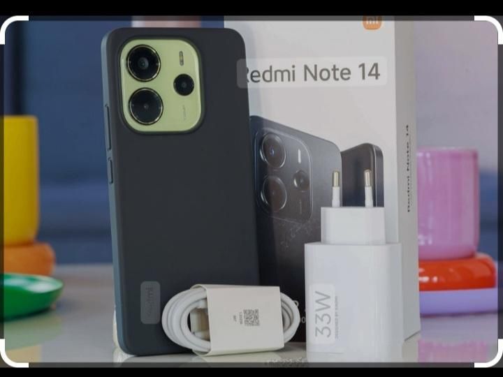 نقد و اقساط با تامین اجتماعی Redmi Note 14|موبایل|شیراز, شریف‌آباد|دیوار
