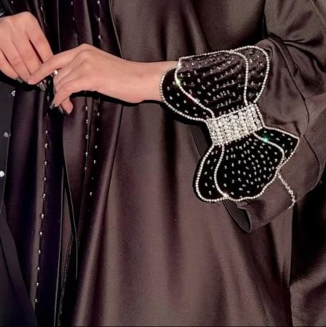 جواهردوزی دوخت منجق دوزی|لباس|اهواز, کیان اباد|دیوار
