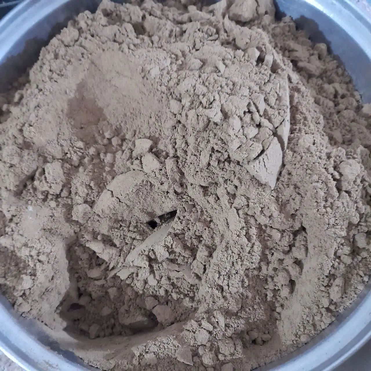 قاووت  ویژه درمان دردهای دوران قاعدگی بانوان|خوردنی و آشامیدنی|تهران, لویزان|دیوار