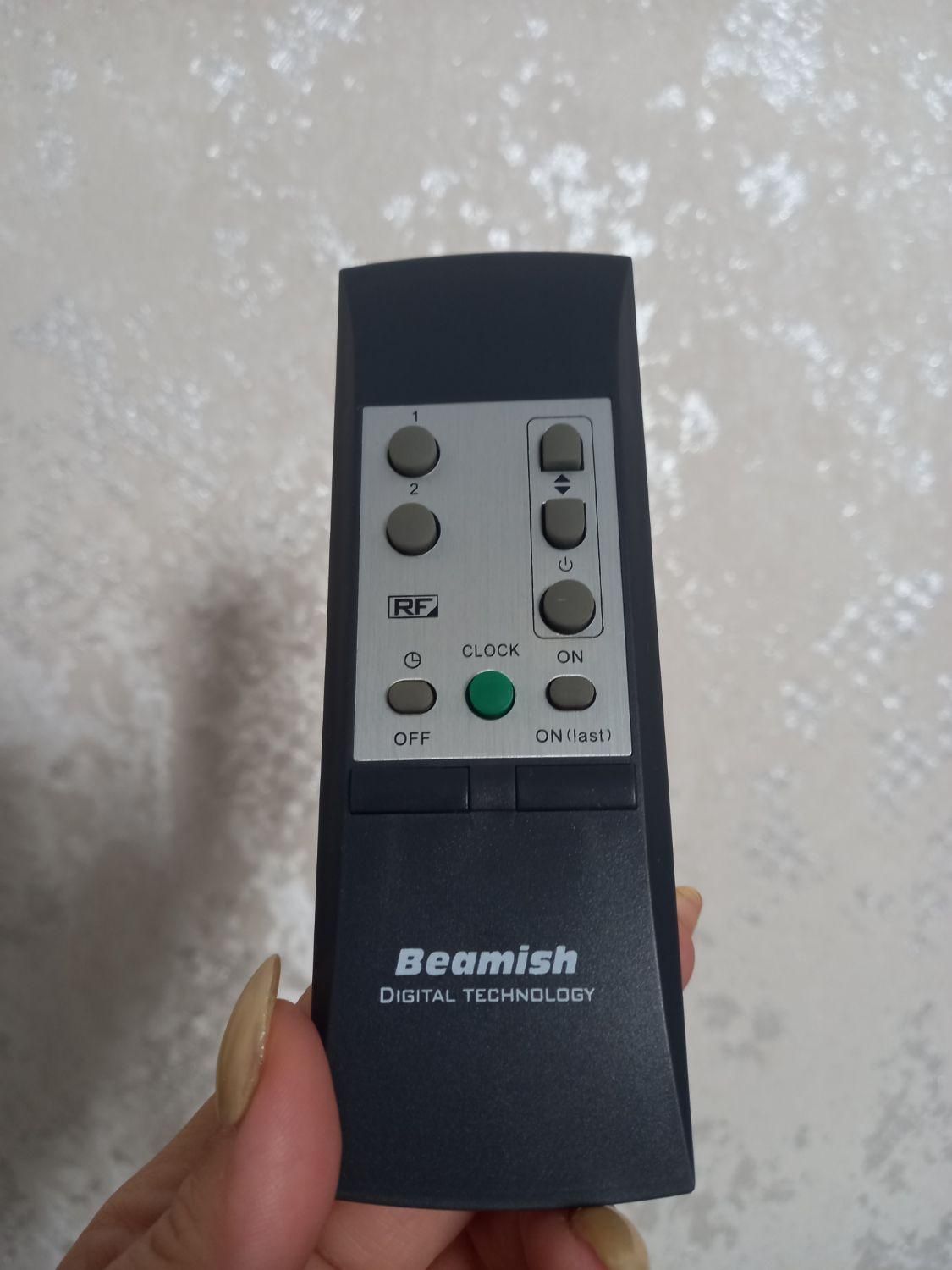 لوستر سقفی استیل ۱۳شاخه|لوستر و چراغ آویز|تهران, تسلیحات|دیوار