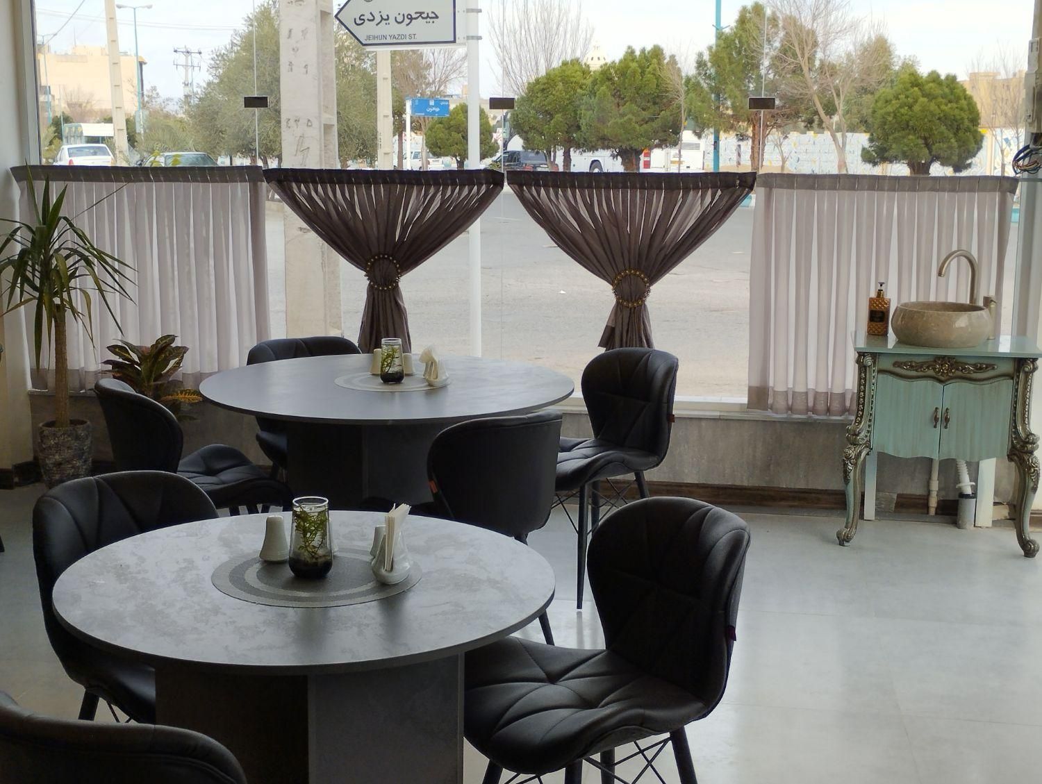 تولیدی پرده|پرده، رانر، رومیزی|یزد, |دیوار