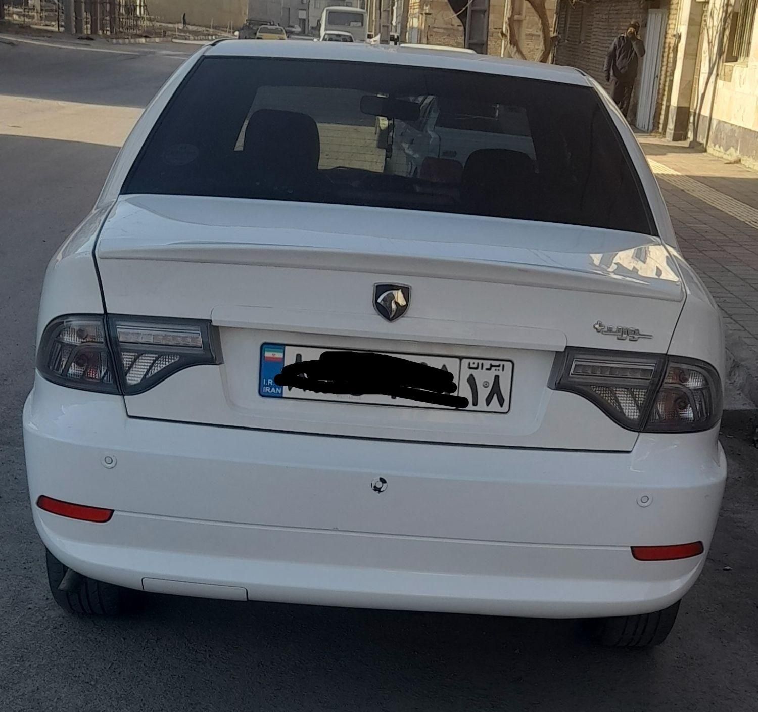 سرویس دربستی|خدمات حمل و نقل|همدان, |دیوار