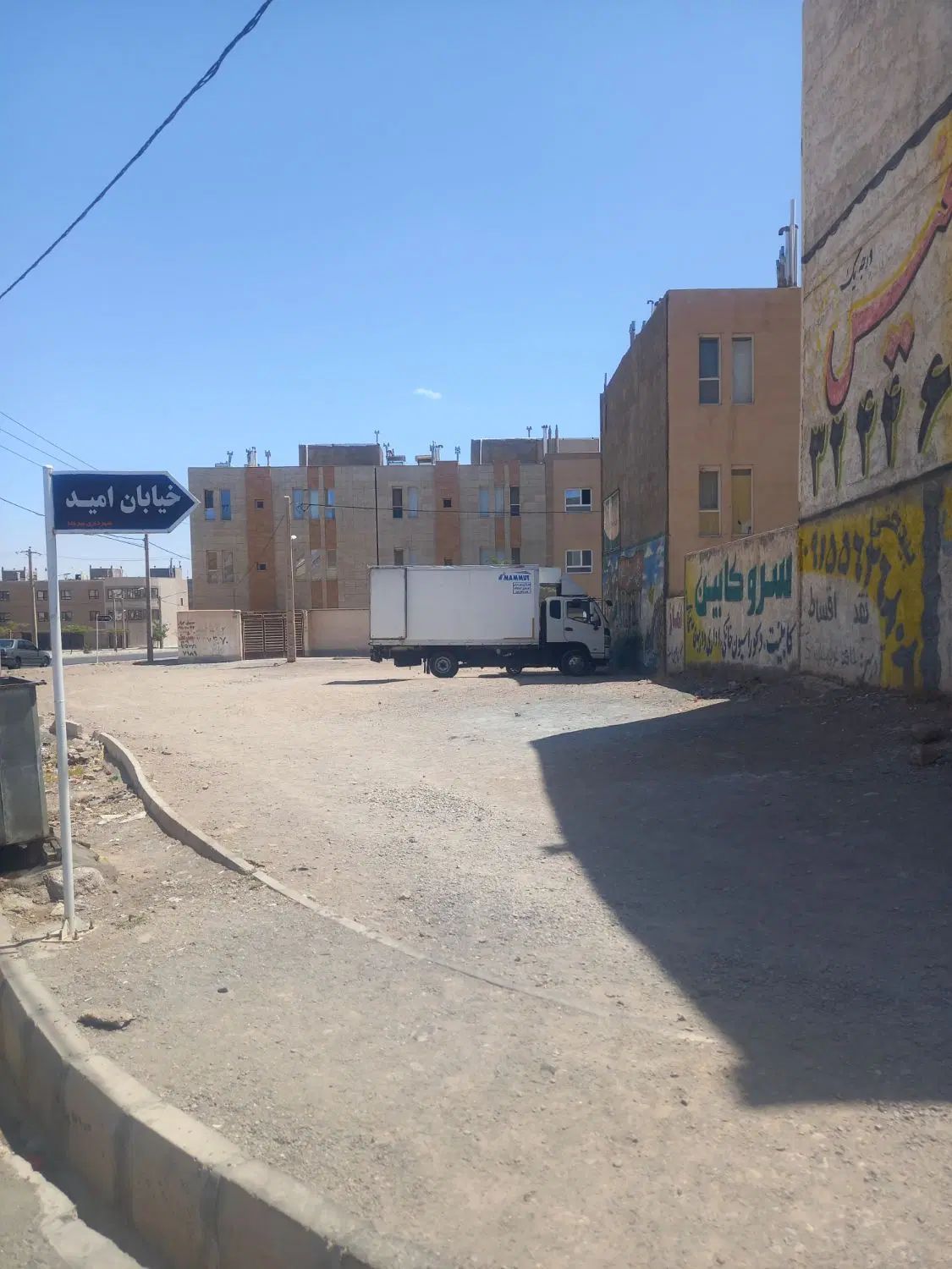 تصویر 3